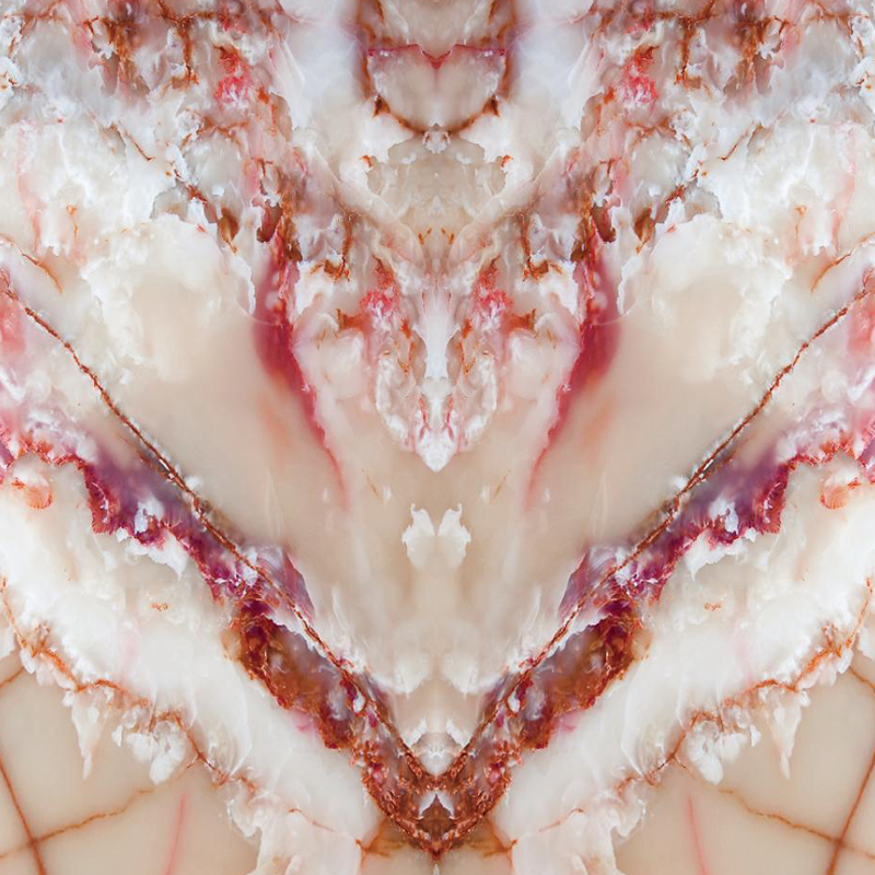  Tranh PVC Vân Đá 157241