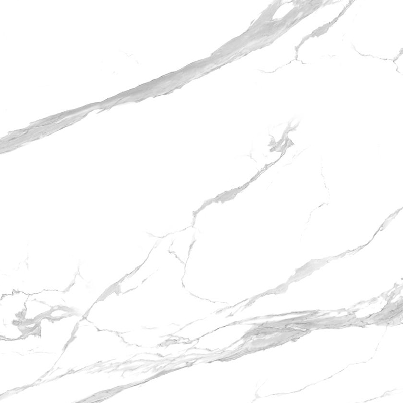 Tranh PVC Vân Đá 157242