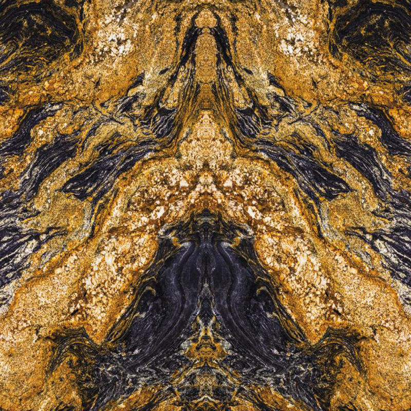  Tranh PVC Vân Đá 157243