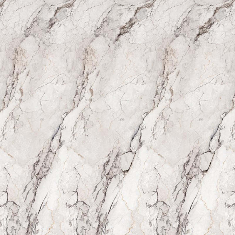  Tranh PVC Vân Đá 157244