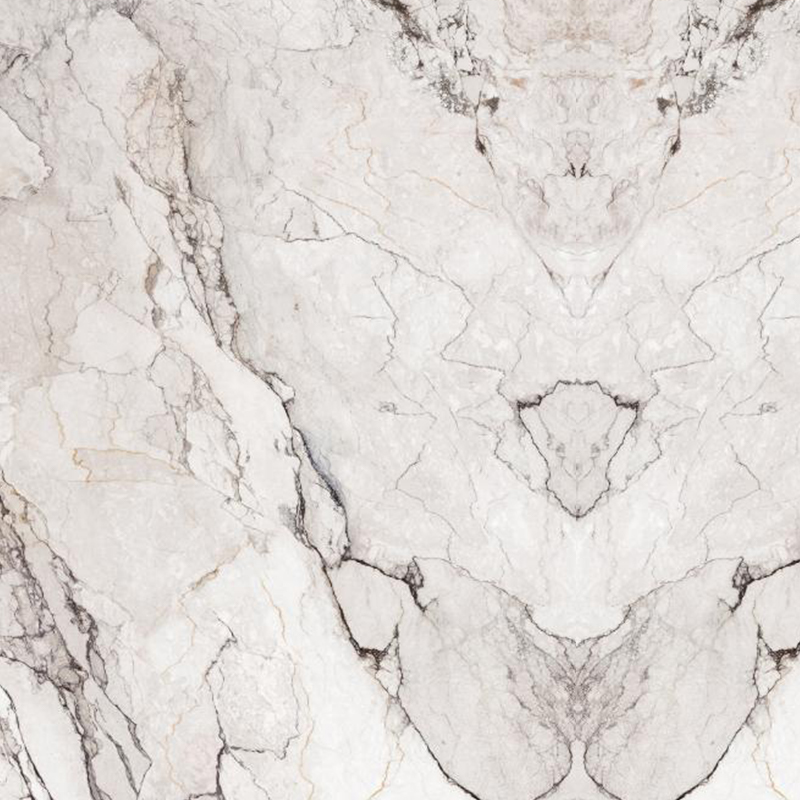  Tranh PVC Vân Đá 157245