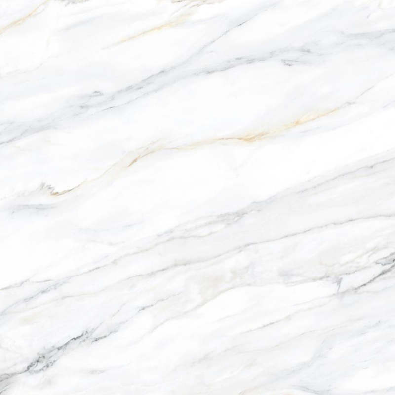 Tranh PVC Vân Đá 157246