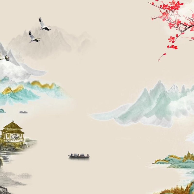  Tranh PVC Vân Đá 157248