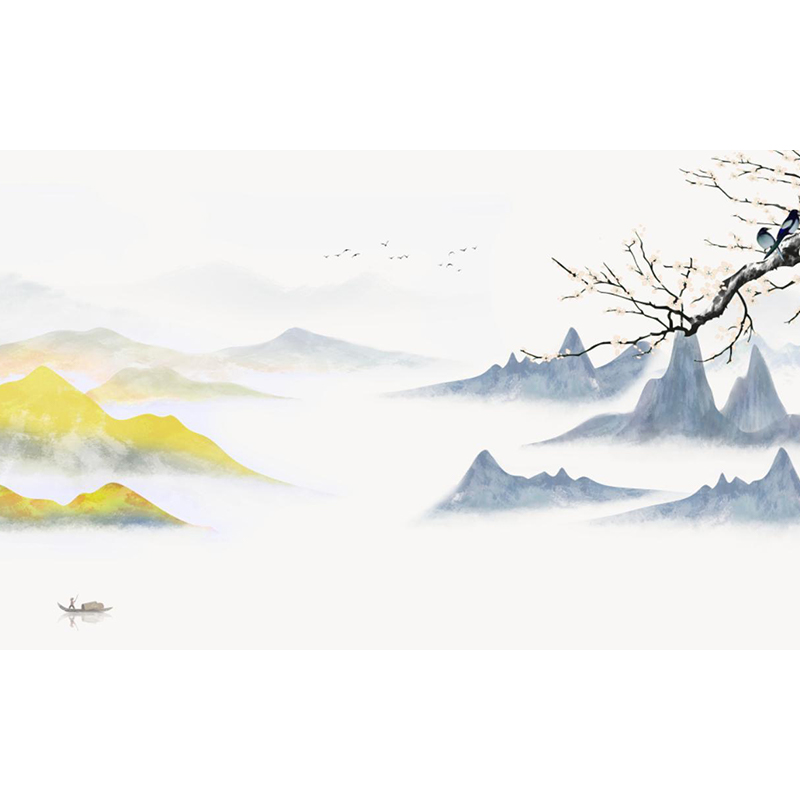  Tranh PVC Vân Đá 157274