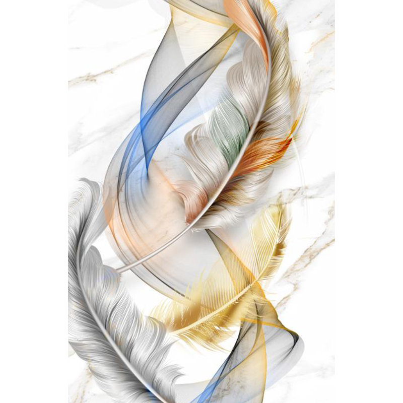  Tranh PVC Vân Đá 157341