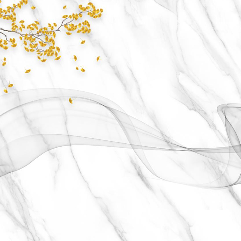  Tranh PVC Vân Đá 157445