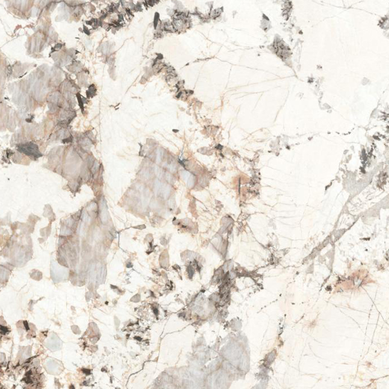  Tranh PVC Vân Đá 157451