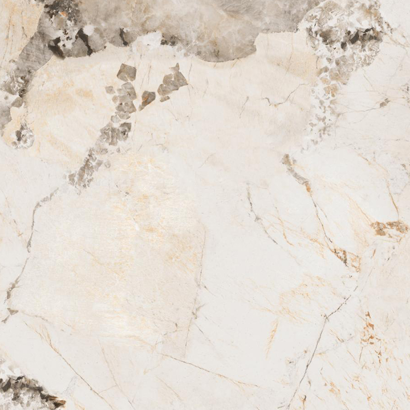 Tranh PVC Vân Đá 157452
