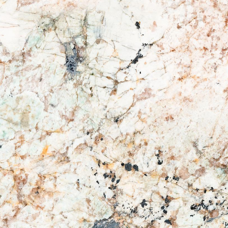  Tranh PVC Vân Đá 157453