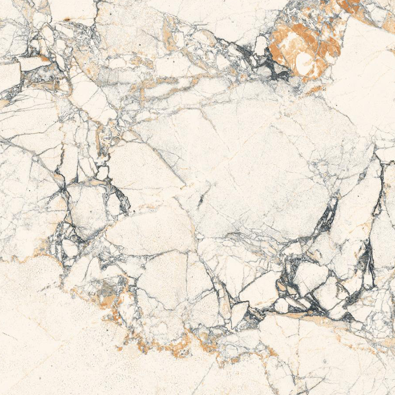  Tranh PVC Vân Đá 157454