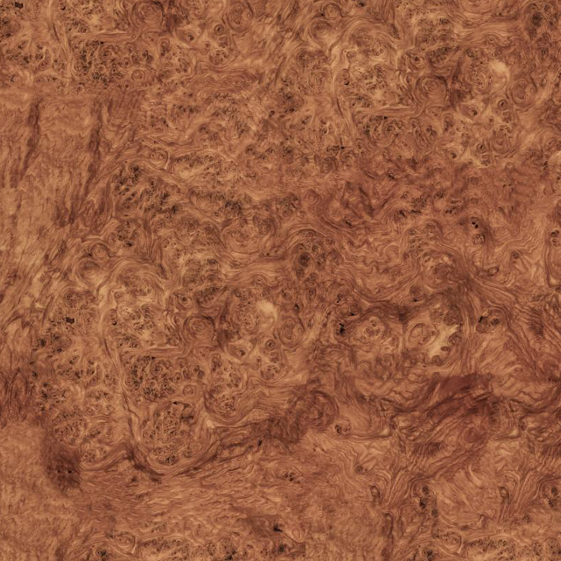 Tranh PVC Vân Đá 157455