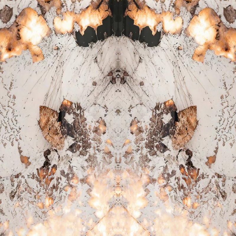  Tranh PVC Vân Đá 157456