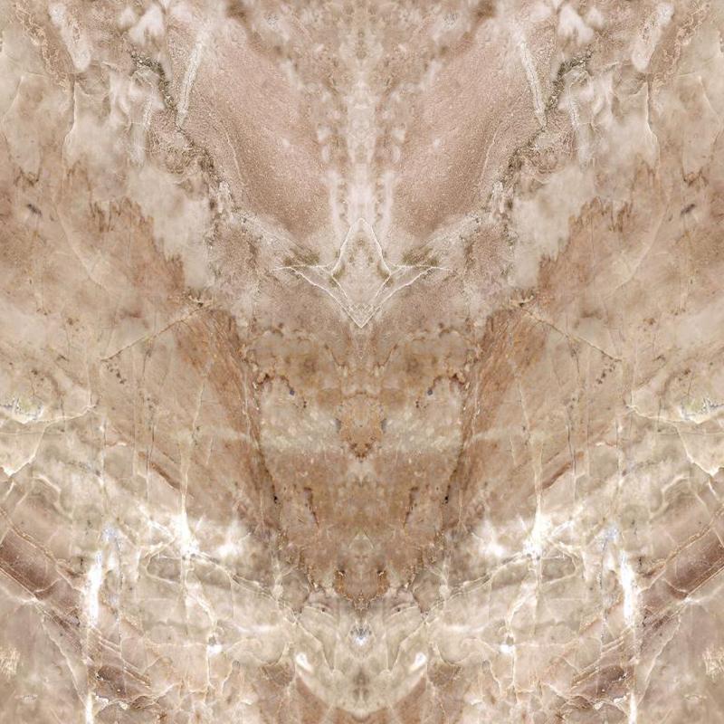  Tranh PVC Vân Đá 157457