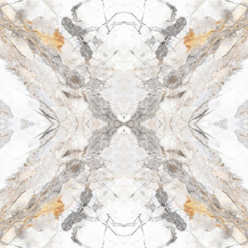  Tranh PVC Vân Đá 157458