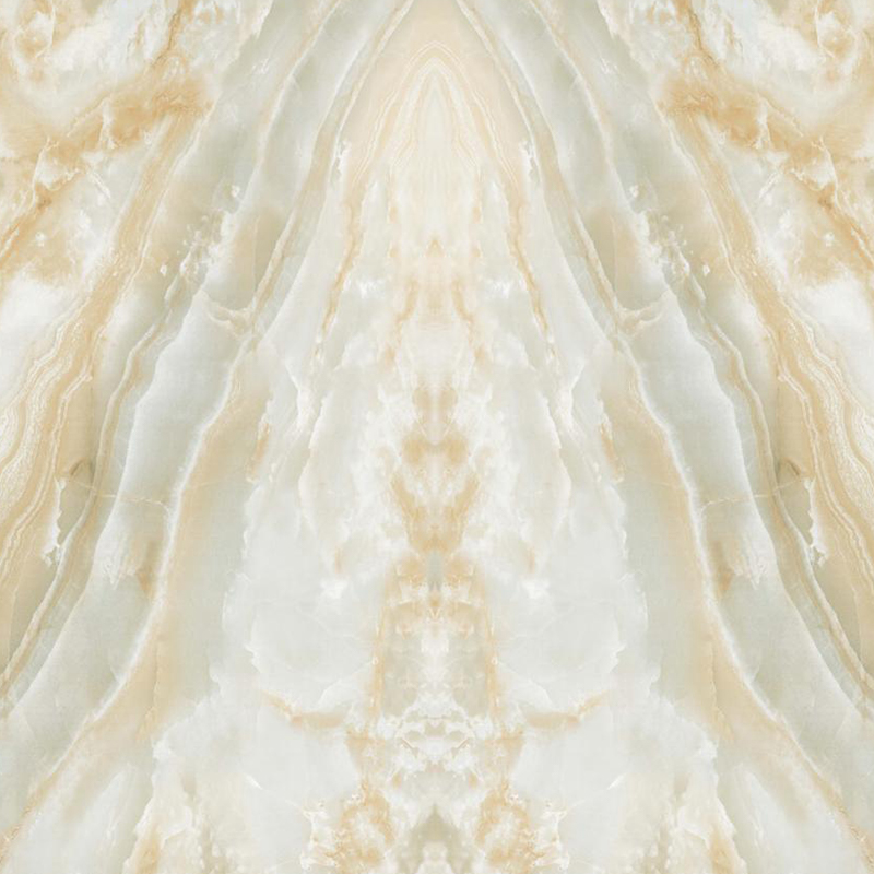  Tranh PVC Vân Đá 157484