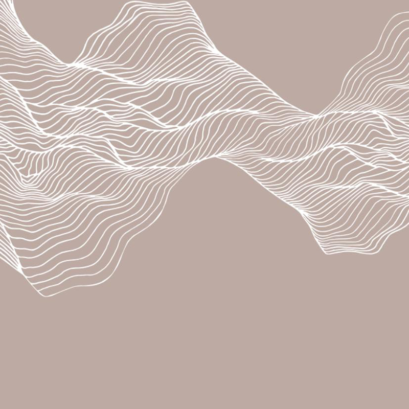  Tranh PVC Vân Đá 157488