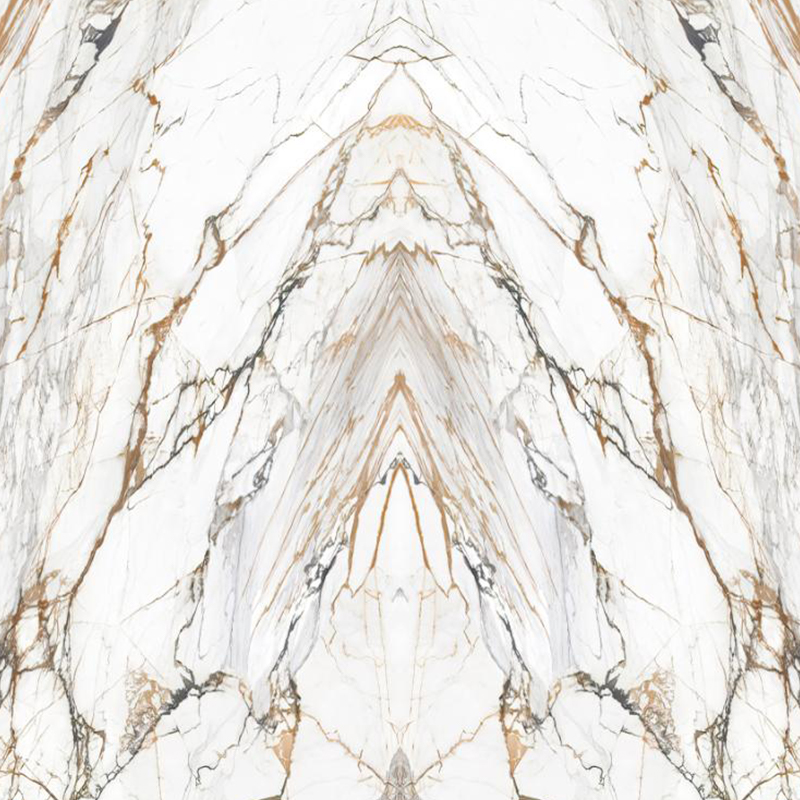  Tranh PVC Vân Đá 157489