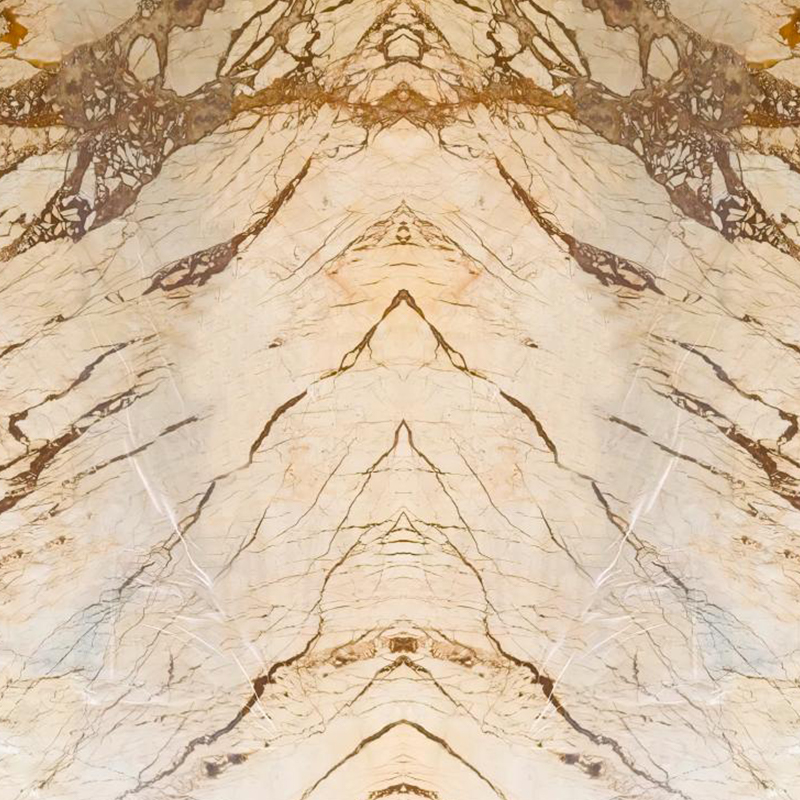  Tranh PVC Vân Đá 157490