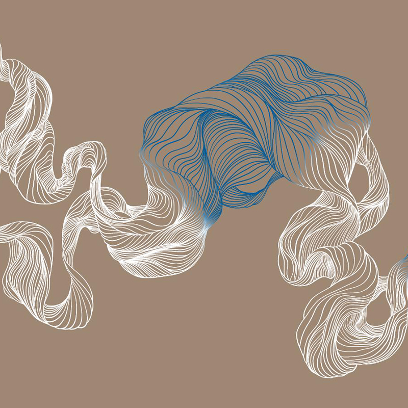  Tranh PVC Vân Đá 157491