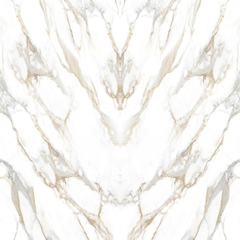  Tranh PVC Vân Đá 157492