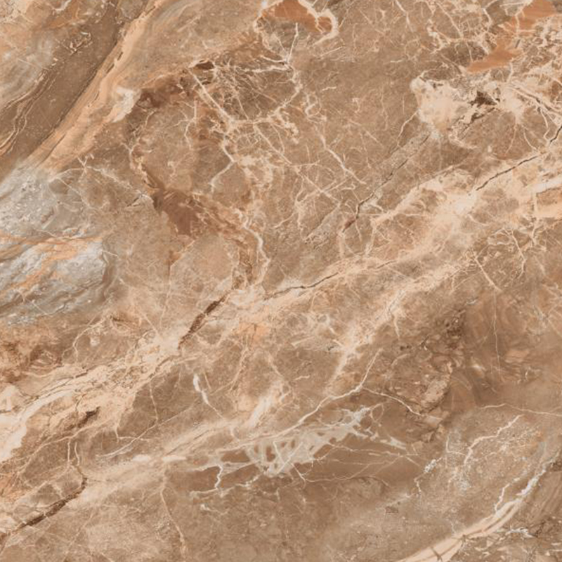 Tranh PVC Vân Đá 157493