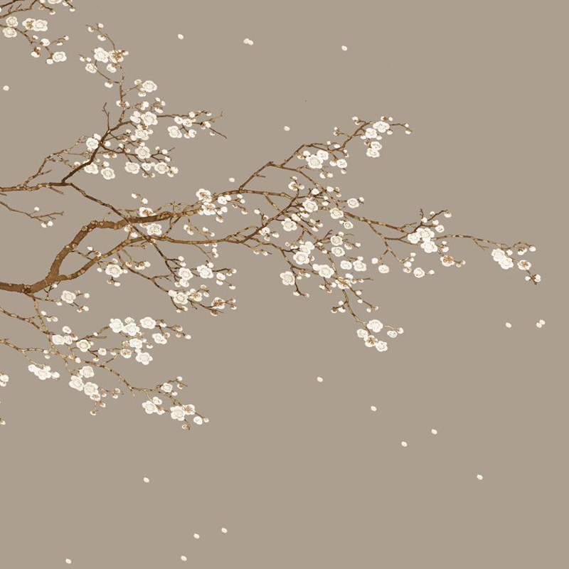  Tranh PVC Vân Đá 157498