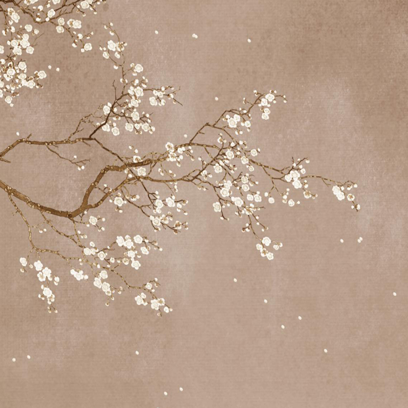  Tranh PVC Vân Đá 157499