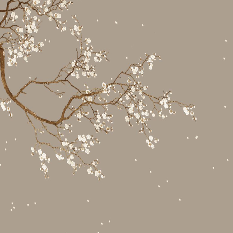  Tranh PVC Vân Đá 157500