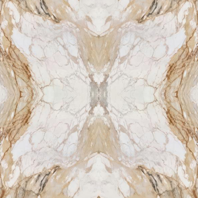  Tranh PVC Vân Đá 157509