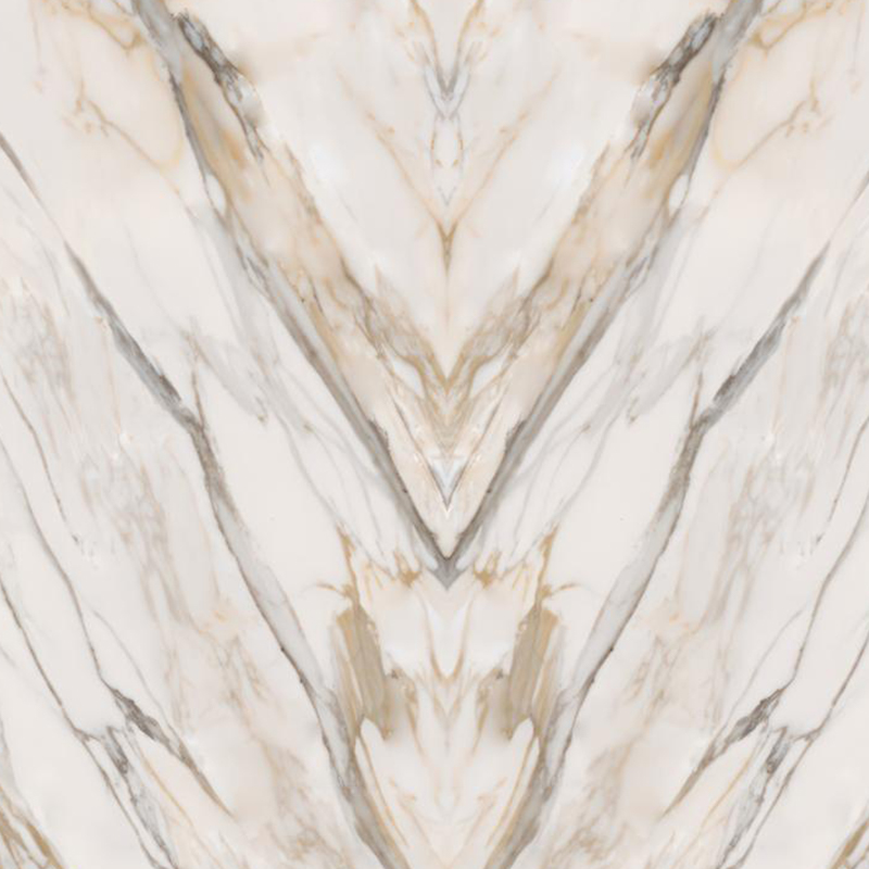  Tranh PVC Vân Đá 157510