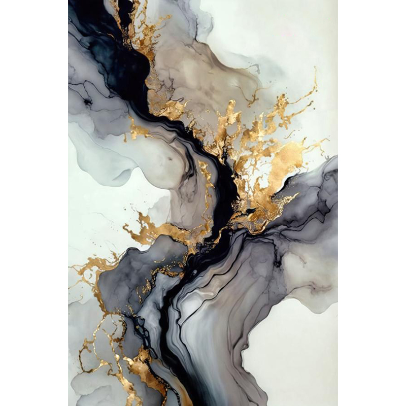  Tranh PVC Vân Đá 157517