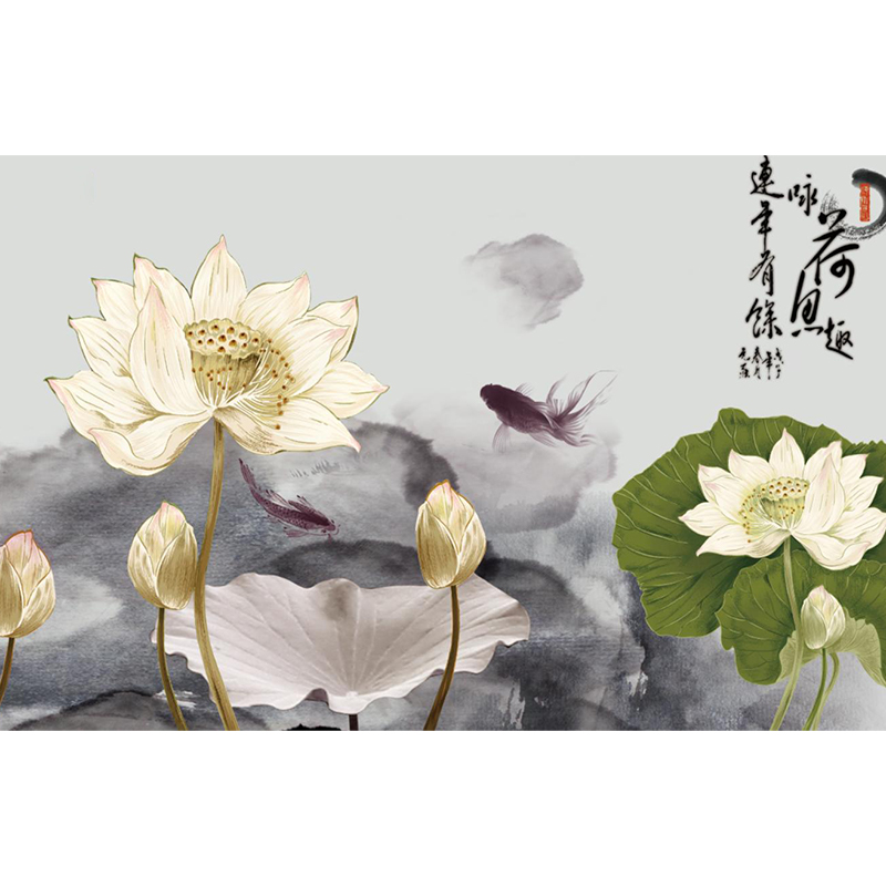  Tranh PVC Vân Đá 157521