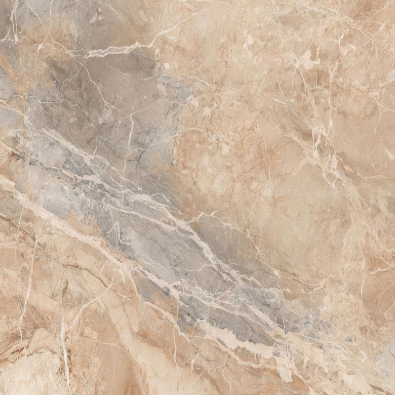  Tranh PVC Vân Đá 157523