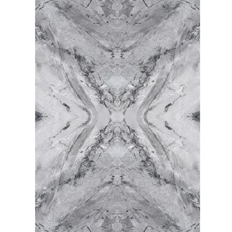  Tranh PVC Vân Đá 157527