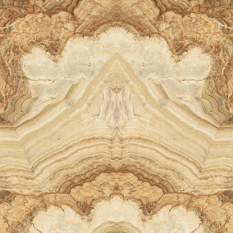  Tranh PVC Vân Đá 157532