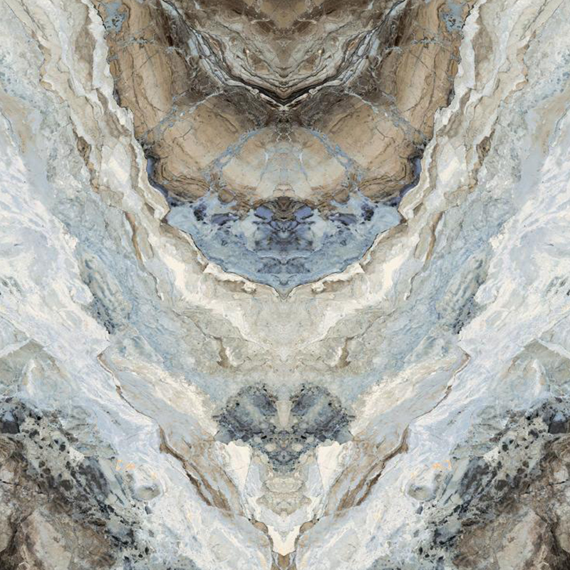  Tranh PVC Vân Đá 157536