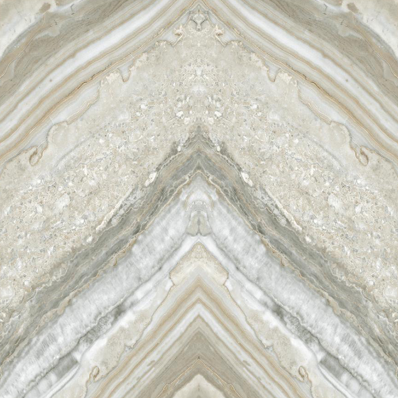  Tranh PVC Vân Đá 157537