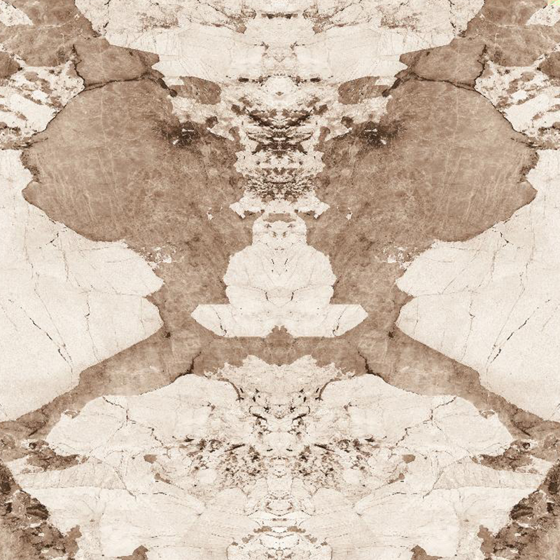  Tranh PVC Vân Đá 157547