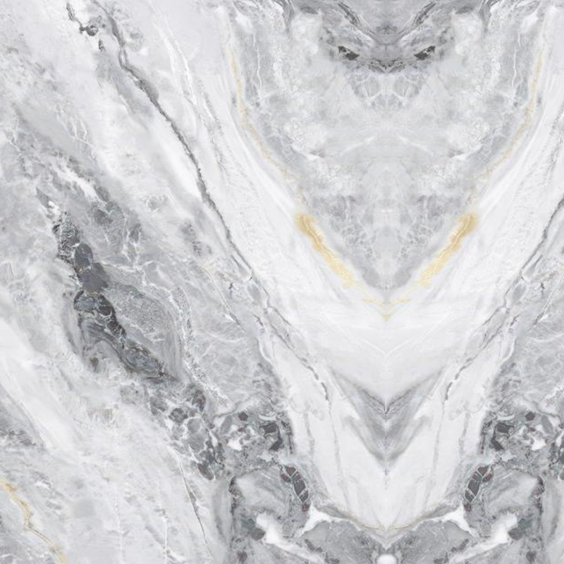  Tranh PVC Vân Đá 157549