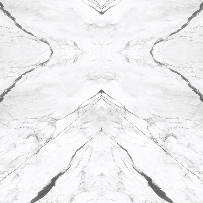  Tranh PVC Vân Đá 157561