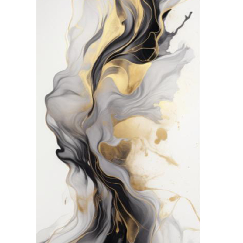  Tranh PVC Vân Đá 157562