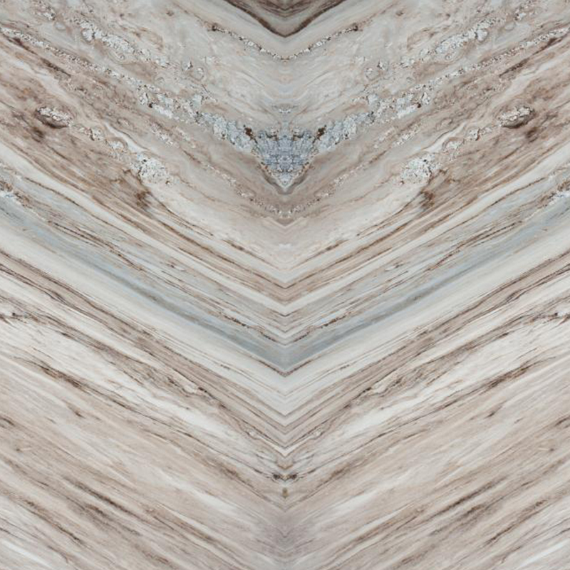  Tranh PVC Vân Đá 157570