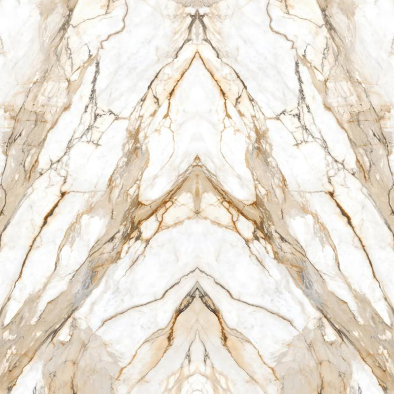  Tranh PVC Vân Đá 157579