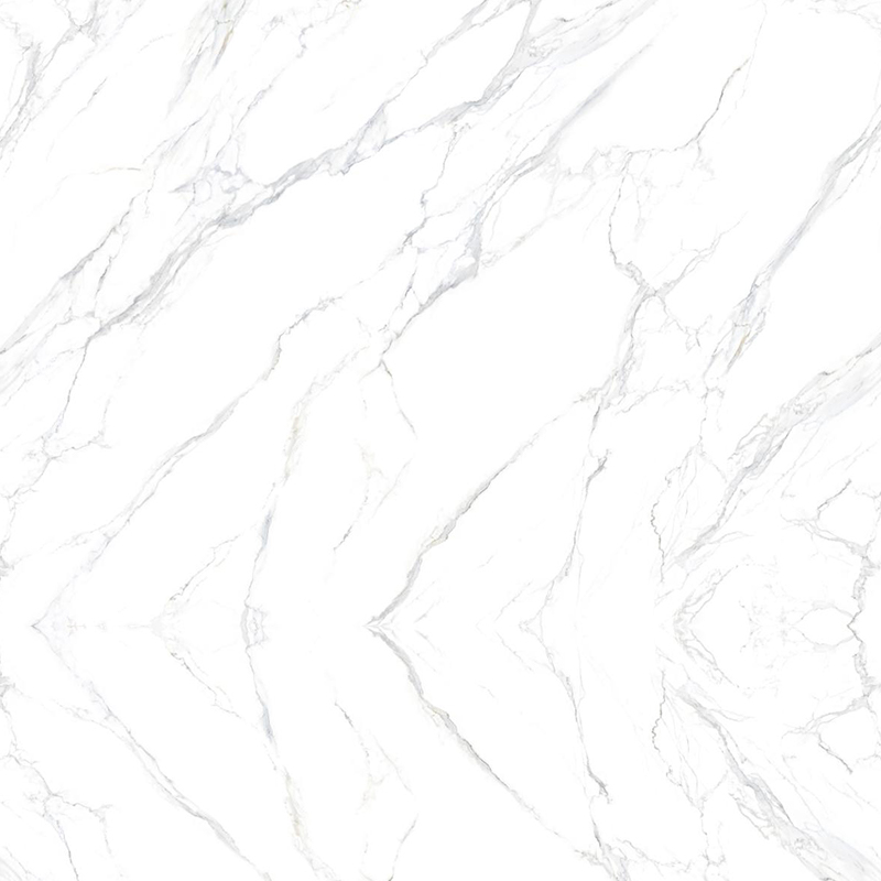  Tranh PVC Vân Đá 157583