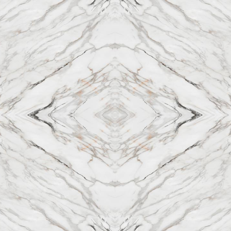  Tranh PVC Vân Đá 157584