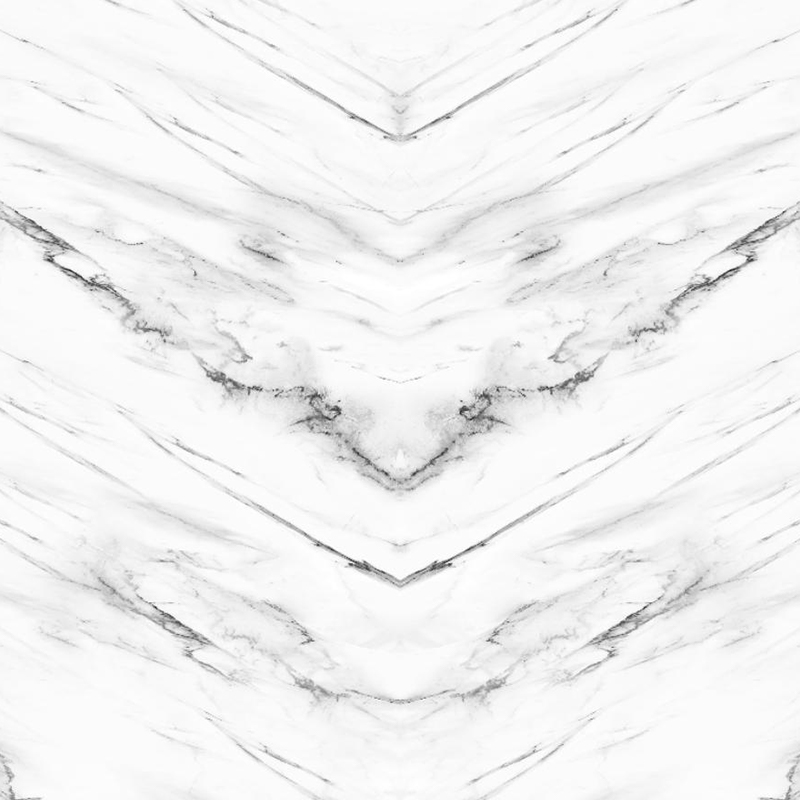  Tranh PVC Vân Đá 157585