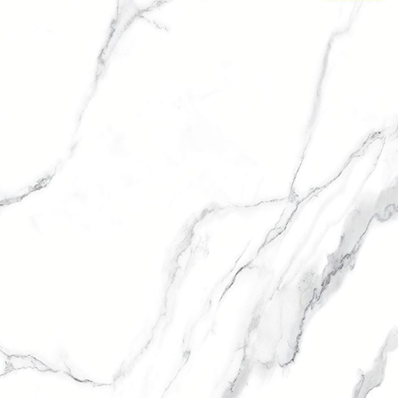 Tranh PVC Vân Đá 157598