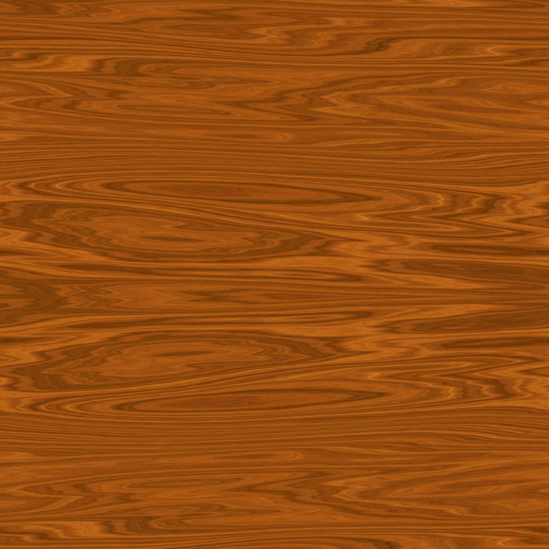 Tranh PVC Vân Đá 157599