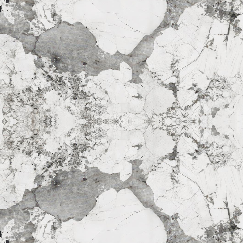  Tranh PVC Vân Đá 157601