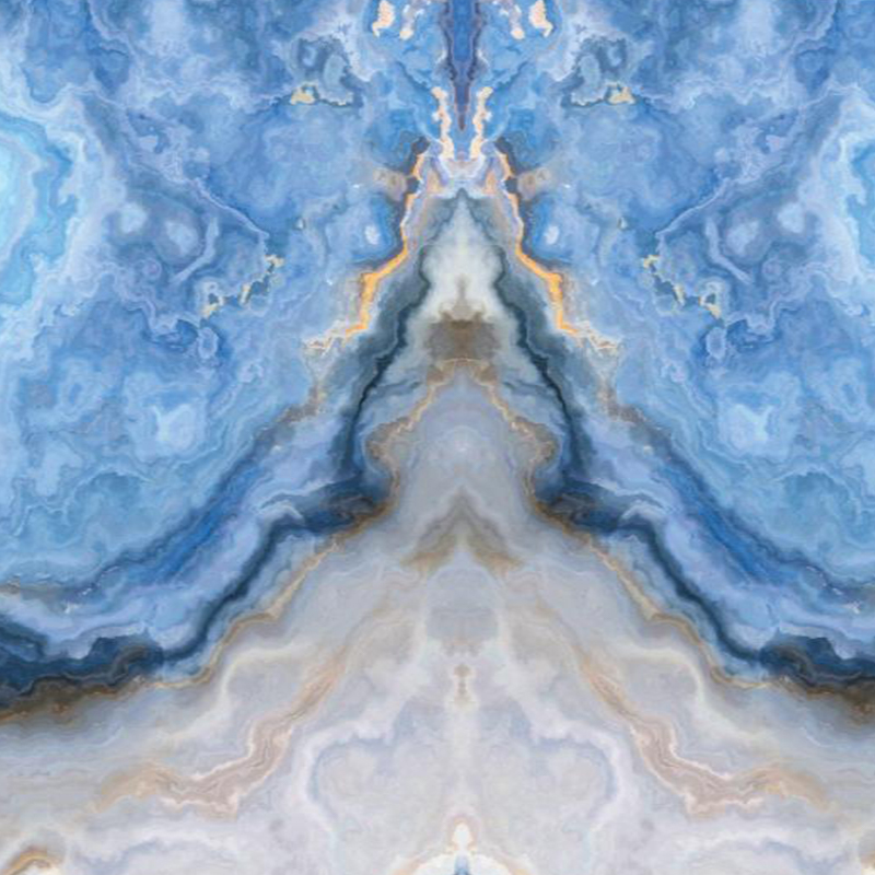  Tranh PVC Vân Đá 157602